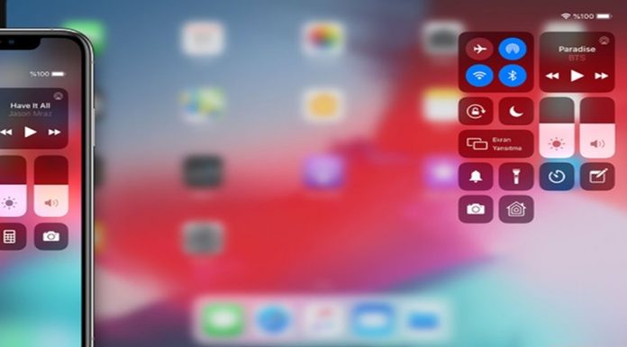 AirDrop: iPhone iPad veya iPod touch’ta AirDrop’u kullanma AirDrop: iPhone iPad veya iPod touch'ta AirDrop'u kullanma