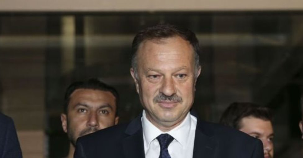 YSK Seçim İptaline Gerekçe Gösterdiği İsimleri Yeniden Görevlendirdi 