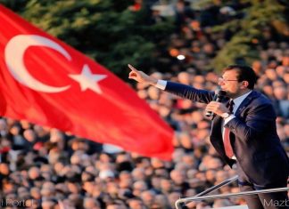 Merak Edilenler: İBB Başkanı İmamoğlu’nun yetkileri