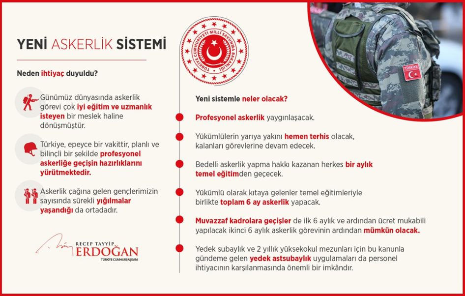 İstanbul İlçe Seçim Kurulu Başkanları hakkında inceleme