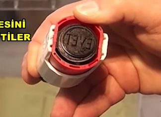 YSK Seçim İptaline Gerekçe Gösterdiği İsimleri Yeniden Görevlendirdi