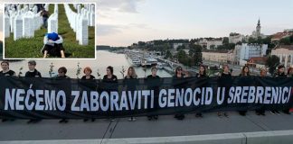 Srebrenitsa Katliamı: Srebrenitsa'da neler yaşandı?