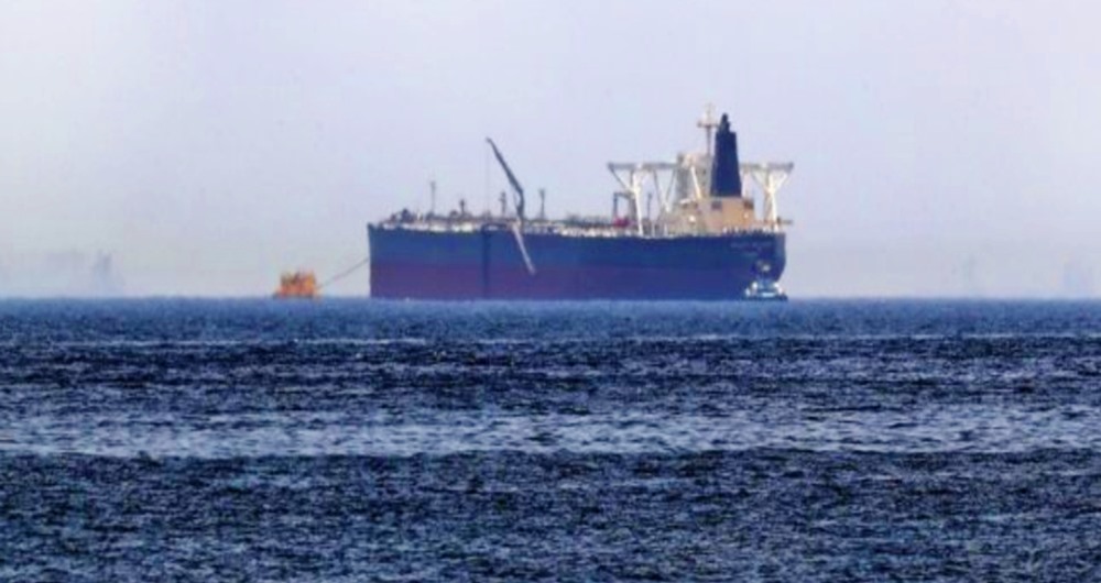 Trump'tan Yaptırımları Konusunda Çelişkili Açıklamalar