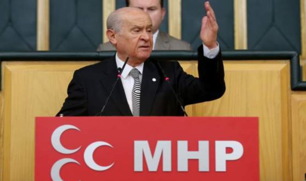 Kılıçdaroğlu: Ergenekon davasında 12 yıllık üretilen yalan çöktü