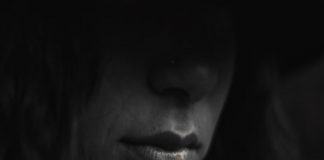 Bir Kadın Bir Erkeğin Rızası Olmadan Onu İçine Alırsa Tecavüz Sayılır mı?