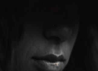 Bir Kadın Bir Erkeğin Rızası Olmadan Onu İçine Alırsa Tecavüz Sayılır mı?