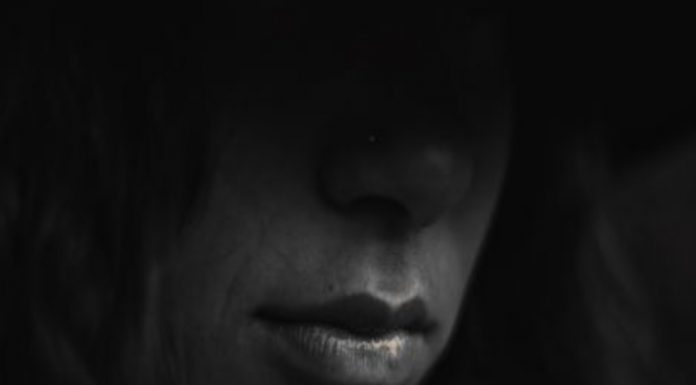 Bir Kadın Bir Erkeğin Rızası Olmadan Onu İçine Alırsa Tecavüz Sayılır mı?