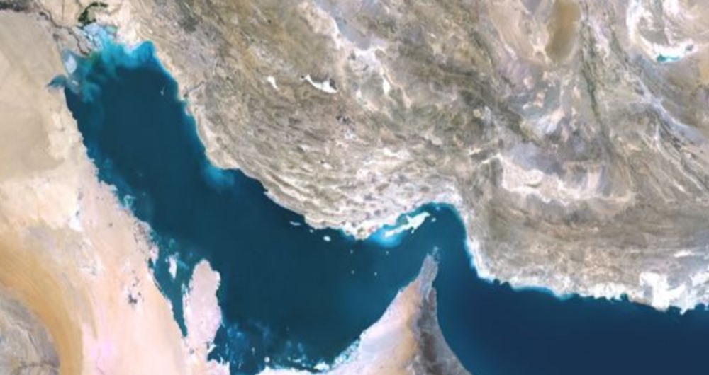 Trump'tan Yaptırımları Konusunda Çelişkili Açıklamalar