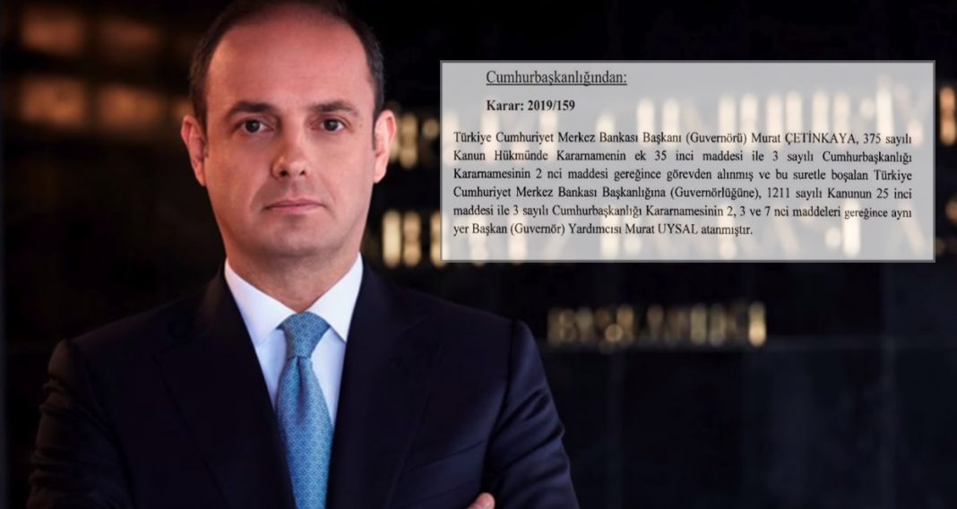 Ekonomi haber başlıkları: Ekonomi Bülteni