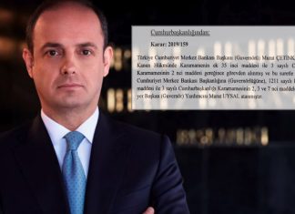 Ekonomi haber başlıkları: Ekonomi Bülteni