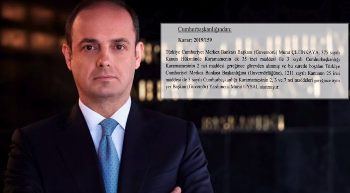 Ekonomi haber başlıkları: Ekonomi Bülteni Ekonomi haber başlıkları: Ekonomi Bülteni