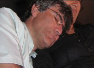 Hrant Dink davasında karar verildi