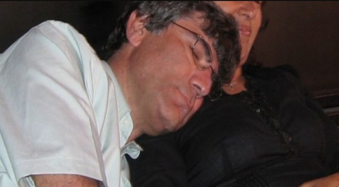 Hrant Dink davasında karar verildi Hrant Dink davasında karar verildi