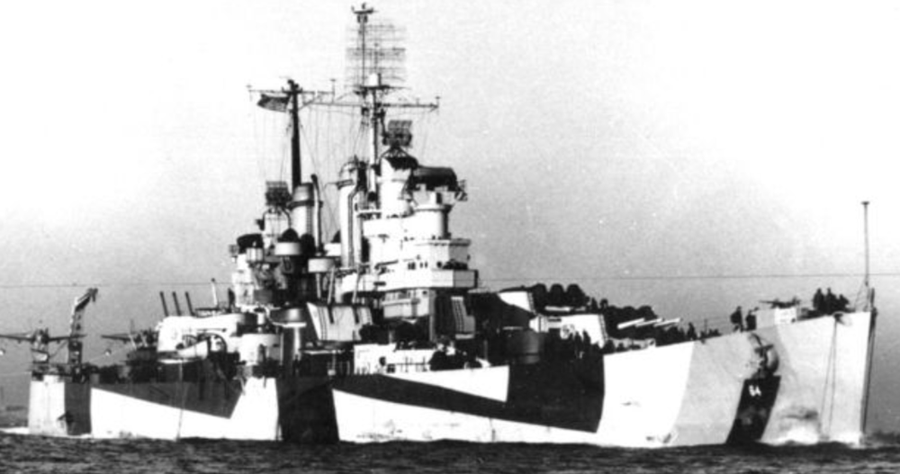 Trump'tan Yaptırımları Konusunda Çelişkili Açıklamalar