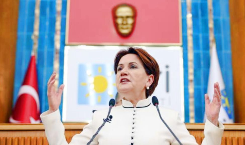 Kılıçdaroğlu: Ergenekon davasında 12 yıllık üretilen yalan çöktü