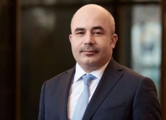 Merkez Bankası'nın Yeni Başkanının 'Yüksek Lisans Tezinde İntihal'