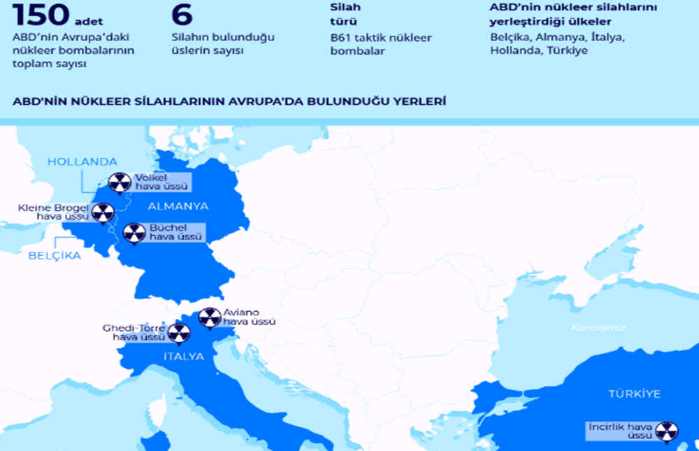 İsveçli Otomobil devi yarım milyon aracını geri çağırdı İsveçli Otomobil devi yarım milyon aracını geri çağırdı