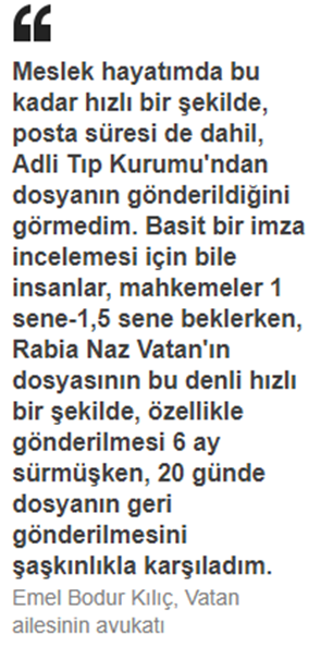 TBMM’de şüpheli çocuk ölümlerinin araştırılması için Komisyonu kuruluyor