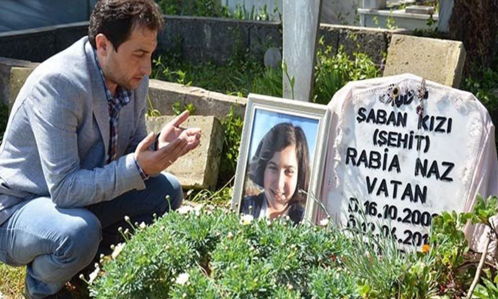 TBMM’de şüpheli çocuk ölümlerinin araştırılması için Komisyonu kuruluyor