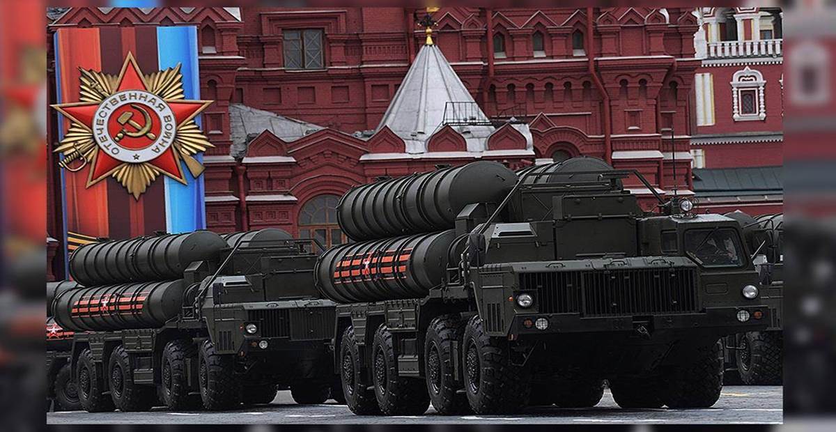 Trump'tan Yaptırımları Konusunda Çelişkili Açıklamalar