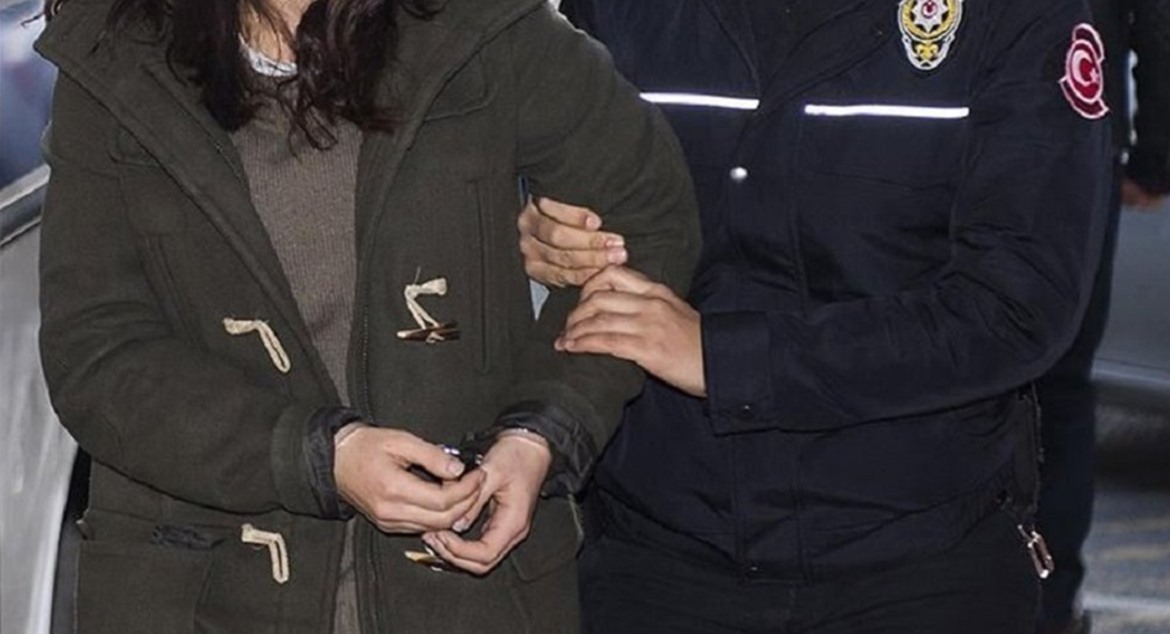İsveçli Otomobil devi yarım milyon aracını geri çağırdı İsveçli Otomobil devi yarım milyon aracını geri çağırdı