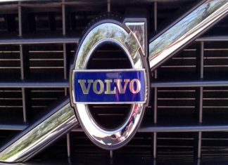 İsveçli Otomobil devi yarım milyon aracını geri çağırdı