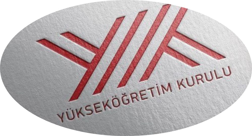 Merkez Bankası'nın Yeni Başkanının 'Yüksek Lisans Tezinde İntihal' 