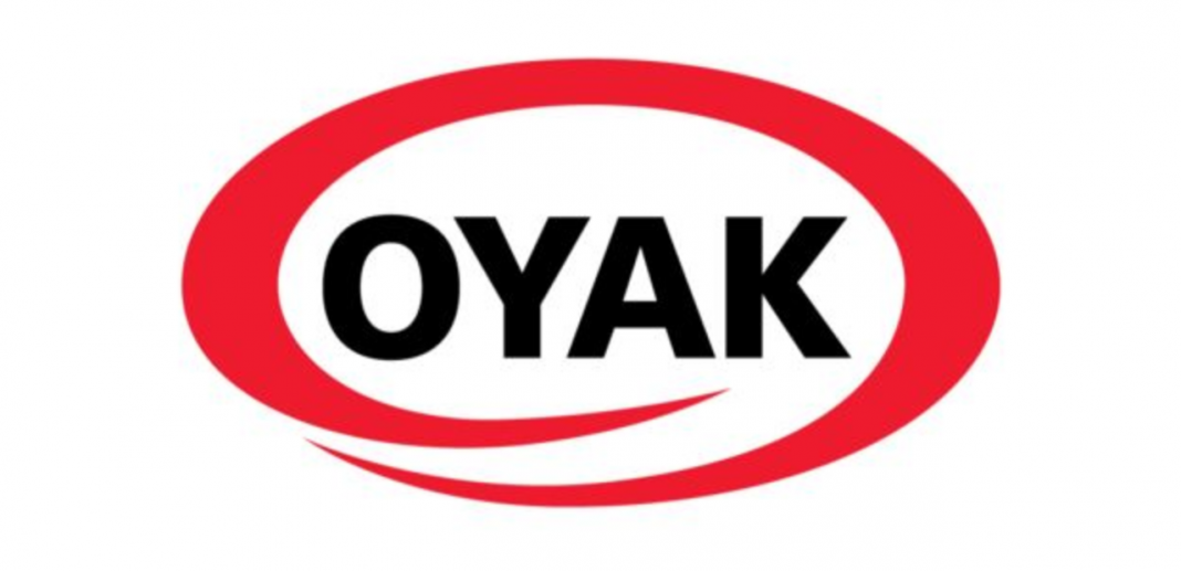 OYAK-British Steel anlaşması Hakkında Bilinmeyenler