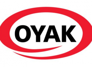 OYAK-British Steel anlaşması Hakkında Bilinmeyenler