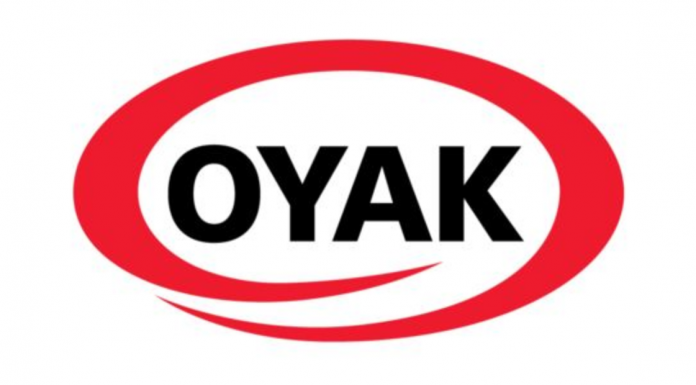 OYAK-British Steel anlaşması Hakkında Bilinmeyenler OYAK-British Steel anlaşması Hakkında Bilinmeyenler