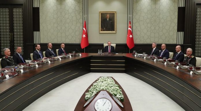 YAŞ’TA TERFİ ALAN KOMUTANDAN ŞOK SÖZLER “Ben AK Parti’nin paşasıyım, beni onlar terfi ettirdi” YAŞ’TA TERFİ ALAN KOMUTANDAN ŞOK SÖZLER “Ben AK Parti’nin paşasıyım, beni onlar terfi ettirdi”
