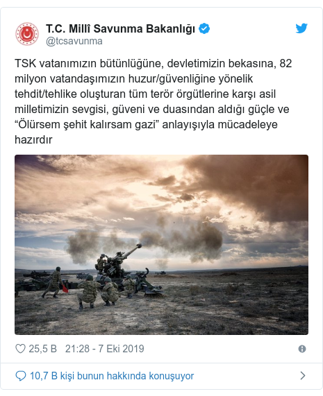 Donald Trump'ın Türkiye'ye yönelik tehditlerinin ardından Dolar 5,83 yükseldi