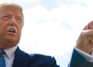 Türkiye'nin Operasyon Planıyla İlgili Cevabı Bilinmeyen 5 Soru