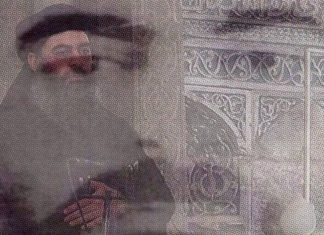 Bağdadi operasyonu hakkında bilinmeyenler