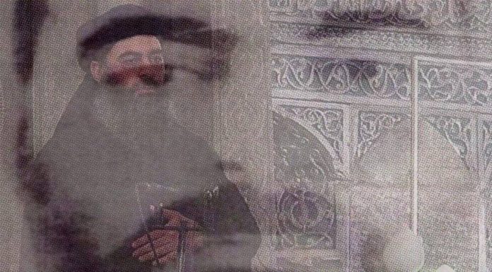 Bağdadi operasyonu hakkında bilinmeyenler Bağdadi operasyonu hakkında bilinmeyenler