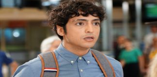 Mucize Doktor Dizisi'ndeki Ali Vefa Kimdir (Taner Ölmez Kimdir)