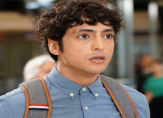 Mucize Doktor Dizisi'ndeki Ali Vefa Kimdir (Taner Ölmez Kimdir)