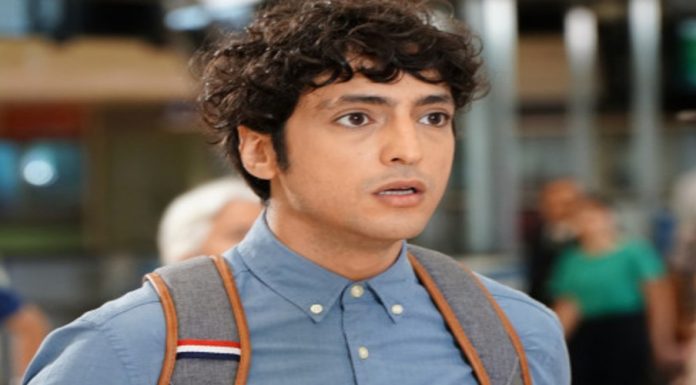 Mucize Doktor Dizisi'ndeki Ali Vefa Kimdir (Taner Ölmez Kimdir)