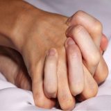 Orgazm: Kadınlar birden farklı yolla orgazm olabilir