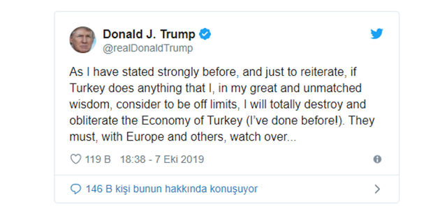 Türkiye'nin Operasyon Planıyla İlgili Cevabı Bilinmeyen 5 Soru