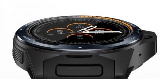 Lemfo ve Zeblaze Akıllı Saatler Türkiye-NatroNet Global Güvencesi İle