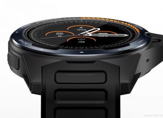 Lemfo ve Zeblaze Akıllı Saatler Türkiye-NatroNet Global Güvencesi İle