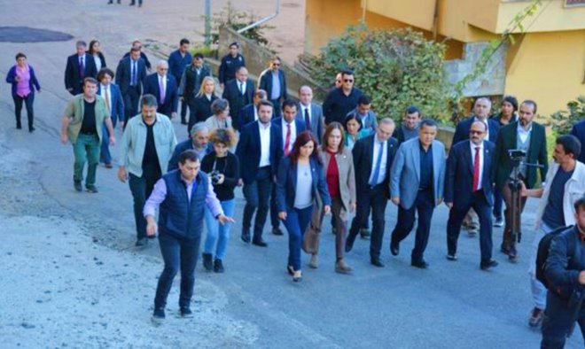 Rabia Naz Vatan'ın Şüpheli Ölümüne Dair Yeni Gelişmeler  Rabia Naz Vatan'ın Şüpheli Ölümüne Dair Yeni Gelişmeler
