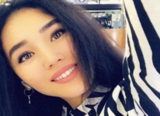 Nadira Kadirova'nın ölümüyle ilgili bilinmeyenler