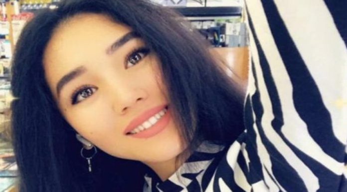Nadira Kadirova’nın ölümüyle ilgili bilinmeyenler Nadira Kadirova'nın ölümüyle ilgili bilinmeyenler
