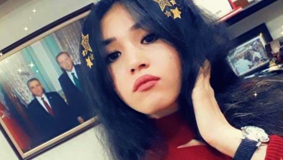 Nadira Kadirova'nın ölümüyle ilgili bilinmeyenler