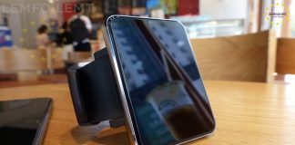 Lemfo LemT Akıllı Saat Türkiye Satış Fiyatı ve Detayları