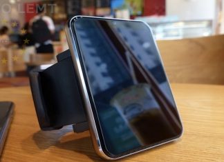 Lemfo LemT Akıllı Saat Türkiye Satış Fiyatı ve Detayları