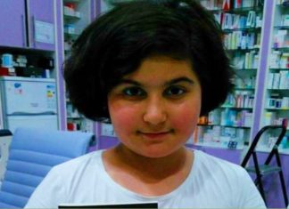 Rabia Naz Vatan'ın Şüpheli Ölümüne Dair Yeni Gelişmeler
