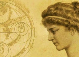 Hypatia: Bilim Şehidi Hypatia Yunan Filozof Matematikçi ve Astronom Kimdir?